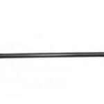 VOLS2311 MOOG тяга / стойка