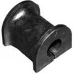 VOSB2320 MOOG втулка