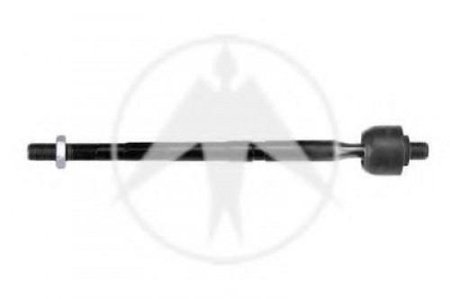 19014 SIDEM осевой шарнир 19014 SIDEM осевой шарнир