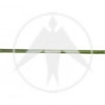 19162 SIDEM тяга / стойка