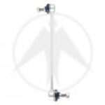 19164 SIDEM тяга / стойка