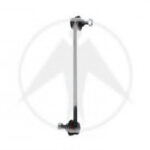 19167 SIDEM тяга / стойка