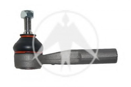19238 SIDEM наконечник поперечной рулевой тяги 19238 SIDEM наконечник поперечной рулевой тяги