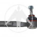 19239 SIDEM наконечник поперечной рулевой тяги