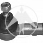 20632 SIDEM наконечник поперечной рулевой тяги