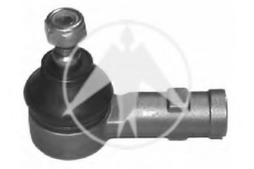 20632 SIDEM наконечник поперечной рулевой тяги 20632 SIDEM наконечник поперечной рулевой тяги