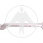 21054 SIDEM рычаг независимой подвески колеса