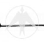 21260 SIDEM тяга / стойка