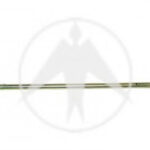 21264 SIDEM тяга / стойка