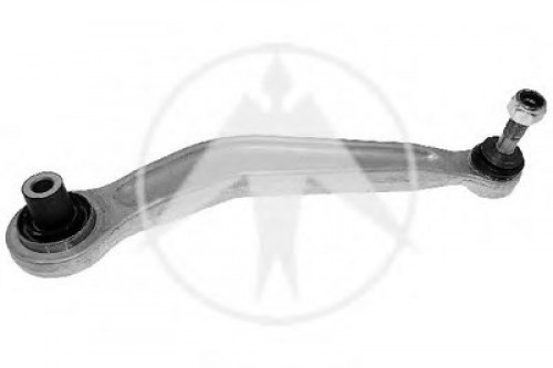 21275 SIDEM рычаг независимой подвески колеса 21275 SIDEM рычаг независимой подвески колеса