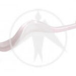 21276 SIDEM рычаг независимой подвески колеса