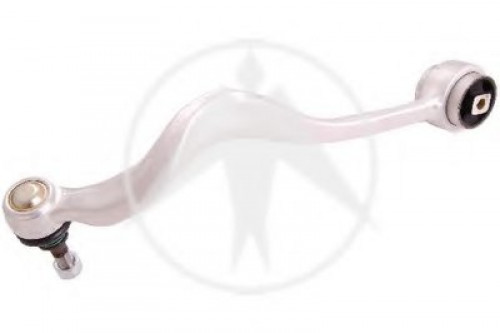 21276 SIDEM рычаг независимой подвески колеса 21276 SIDEM рычаг независимой подвески колеса