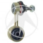 21382 SIDEM тяга / стойка