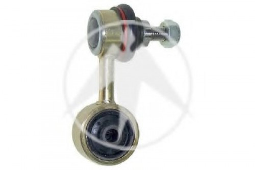 21382 SIDEM тяга / стойка 21382 SIDEM тяга / стойка