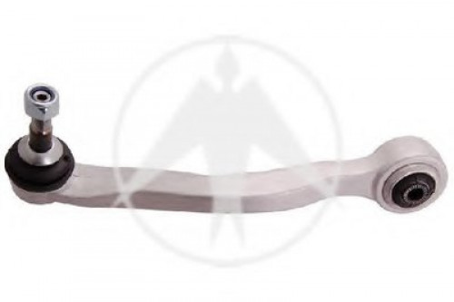 21472 SIDEM рычаг независимой подвески колеса 21472 SIDEM рычаг независимой подвески колеса