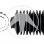 302138 SIDEM пыльник