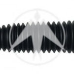 310135 SIDEM пыльник