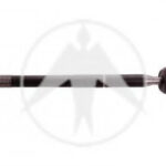 3117 SIDEM осевой шарнир