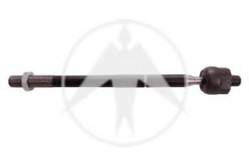 3117 SIDEM осевой шарнир 3117 SIDEM осевой шарнир