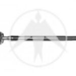 3119 SIDEM осевой шарнир