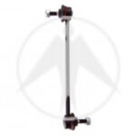 3164 SIDEM тяга / стойка