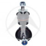 3266 SIDEM тяга / стойка