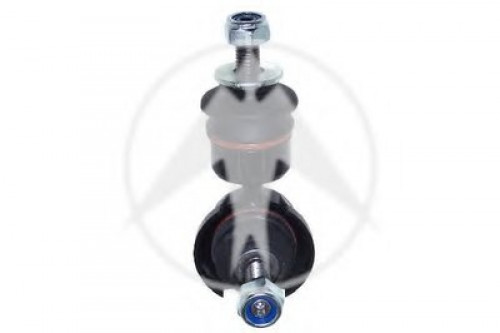 3266 SIDEM тяга / стойка 3266 SIDEM тяга / стойка