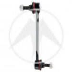 3360 SIDEM тяга / стойка