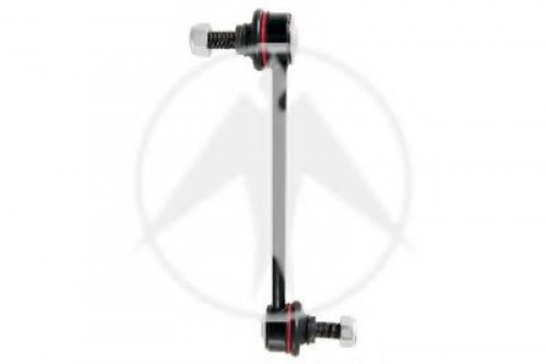 3360 SIDEM тяга / стойка 3360 SIDEM тяга / стойка