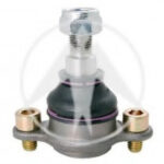 3380 SIDEM шаровой шарнир