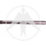 3410 SIDEM осевой шарнир