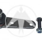 3488 SIDEM шаровой шарнир