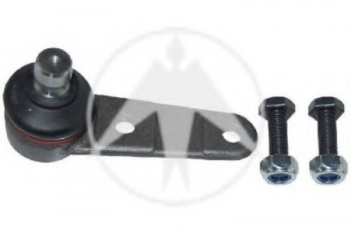 3488 SIDEM шаровой шарнир 3488 SIDEM шаровой шарнир