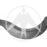 3575 SIDEM тяга / стойка