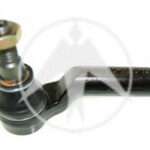 3630 SIDEM наконечник поперечной рулевой тяги