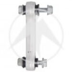 37067 SIDEM тяга / стойка