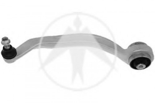37072 SIDEM рычаг независимой подвески колеса 37072 SIDEM рычаг независимой подвески колеса