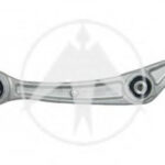 37075 SIDEM рычаг независимой подвески колеса