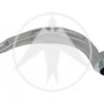 37076 SIDEM рычаг независимой подвески колеса