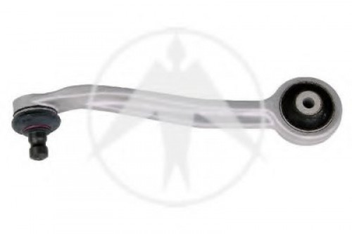 37172 SIDEM рычаг независимой подвески колеса 37172 SIDEM рычаг независимой подвески колеса