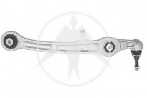37379 SIDEM рычаг независимой подвески колеса 37379 SIDEM рычаг независимой подвески колеса