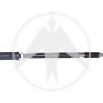 37422 SIDEM поперечная рулевая тяга