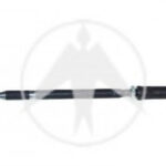 37423 SIDEM поперечная рулевая тяга