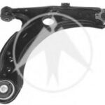 37471 SIDEM рычаг независимой подвески колеса