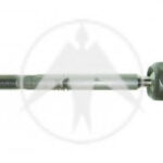 37613 SIDEM осевой шарнир