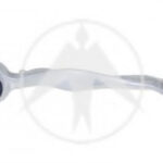 37671 SIDEM рычаг независимой подвески колеса