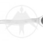 37772 SIDEM sidem audi важіль передн.лів. a6 04-