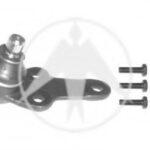 3784 SIDEM шаровой шарнир