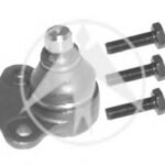 3786 SIDEM шаровой шарнир