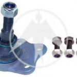 3788 SIDEM шаровой шарнир